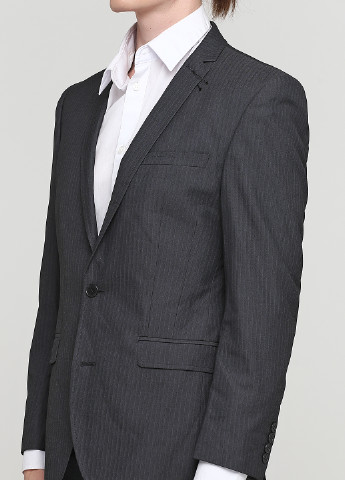 Пиджак redherring (201850310)