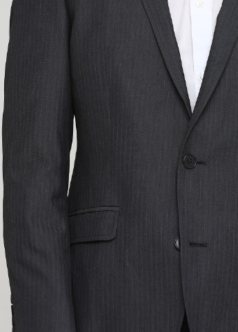 Пиджак redherring (201850310)