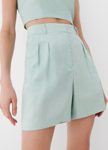 Шорты Mohito (257543786)