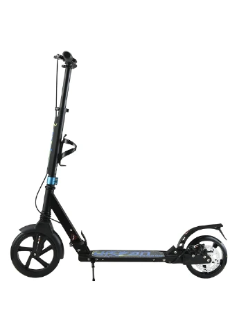 Міський самокат (SV-ME0005) SportVida (213367547)