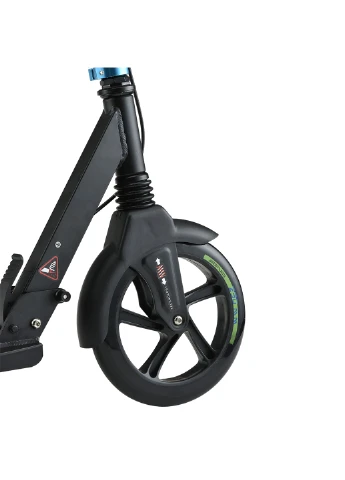 Міський самокат (SV-ME0005) SportVida (213367547)