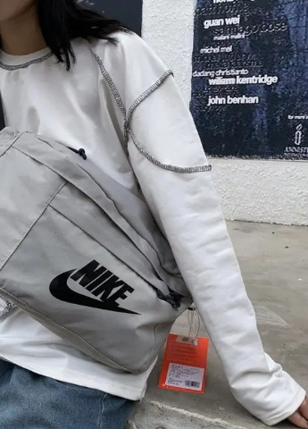 Сумка No Brand (252971301)