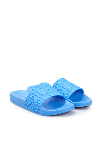 Шленапці Tommy Hilfiger (307061501)