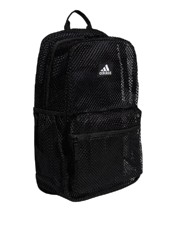 Рюкзак adidas (332034852)