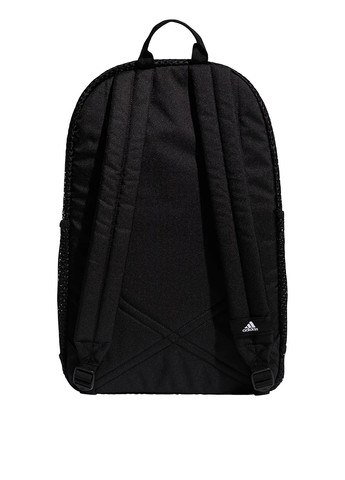 Рюкзак adidas (332034852)