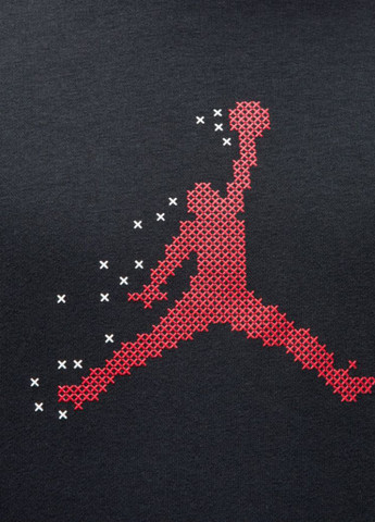 Худі FD7465-010 Jordan ESS MMBR HLDY FLC (314829031)