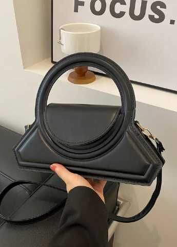 Сумка SHEIN (329532698)