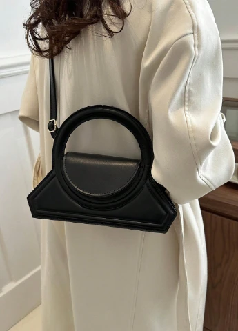 Сумка SHEIN (329532698)