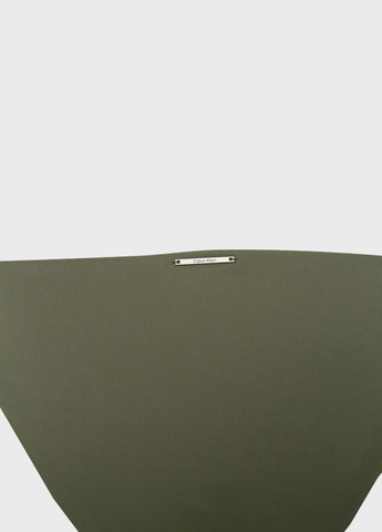 Купальні труси Calvin Klein (366302627)