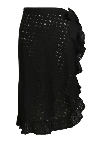 Саронг Boohoo (251257145)