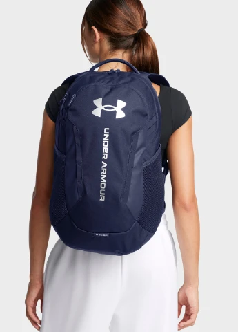 Рюкзак Under Armour (327298903)