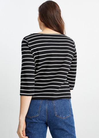 Лонгслив C&A (316507704)