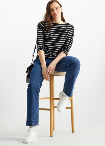 Лонгслив C&A (316507704)