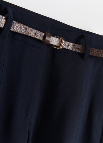 Брюки Reserved (300171134)