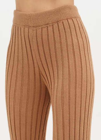 Брюки Vicolo (323428689)