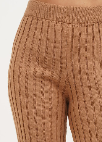 Брюки Vicolo (323428689)