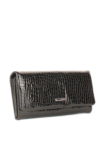 Гаманець Karya (312324320)