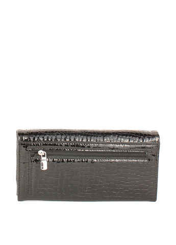 Гаманець Karya (312324320)