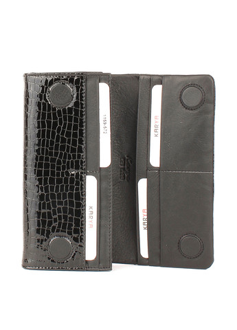 Гаманець Karya (312324320)