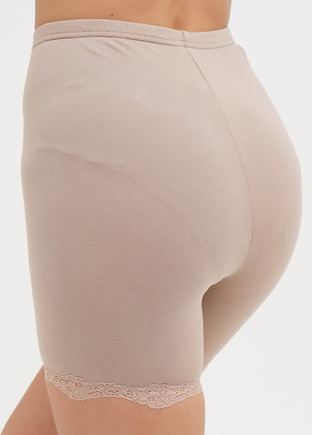 Панталони Fleri (322897894)