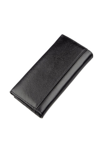 Гаманець ST Leather Accessories (178048655)