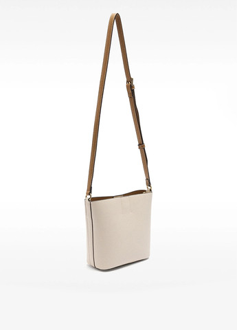 Сумка Parfois (331308539)