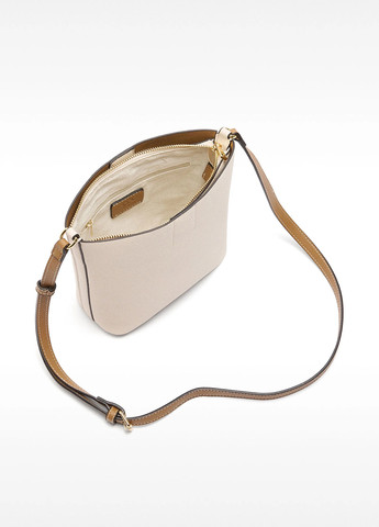 Сумка Parfois (331308539)