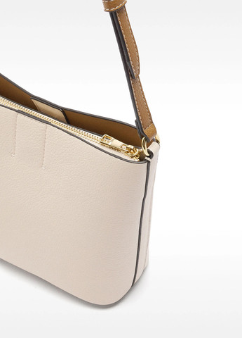 Сумка Parfois (331308539)