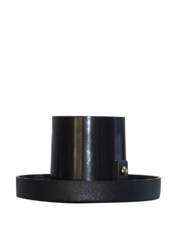 Основание для плафона, 700х125 мм Brille (138507105)