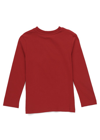 Лонгслів George (302684740)