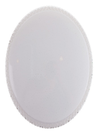 W-618/20W NW світильник настінно-стельовий Brille (251904523)