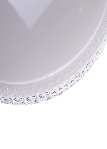 W-618/20W NW світильник настінно-стельовий Brille (251904523)