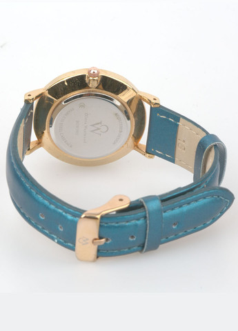 Годинник Olivia Westwood (258517570)