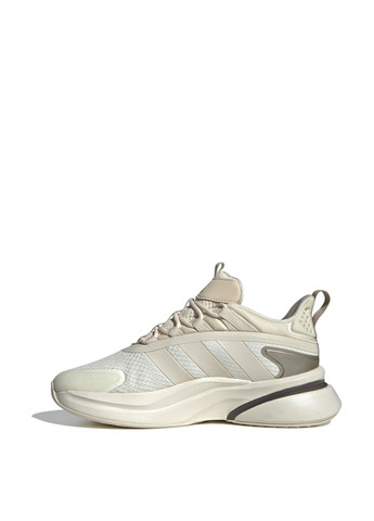 Кросівки adidas ALPHARESPONSE білі літо (328434901)