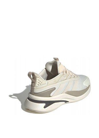 Кросівки adidas ALPHARESPONSE білі літо (328434901)