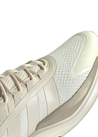 Кросівки adidas ALPHARESPONSE білі літо (328434901)