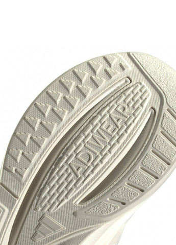 Кросівки adidas ALPHARESPONSE білі літо (328434901)