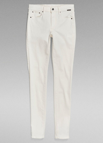 Джинси G-Star Raw - (315010159)