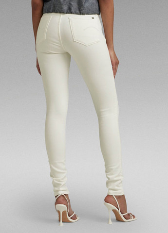 Джинси G-Star Raw - (315010159)