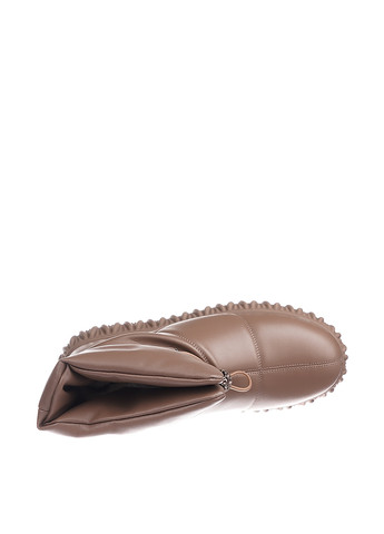 Напівчоботи Lonza (270858725)