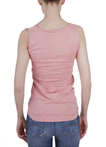 Майка Emoi (195470252)