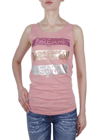 Майка Emoi (195470252)