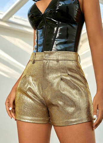 Шорты SHEIN (327884661)