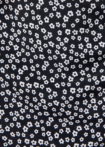 Юбка-шорты Jennyfer (302860352)