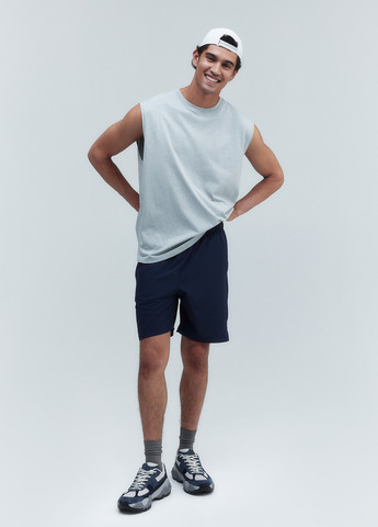 Шорти H&M (345566896)