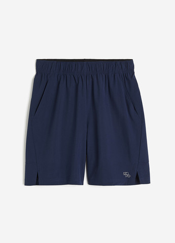 Шорти H&M (345566896)