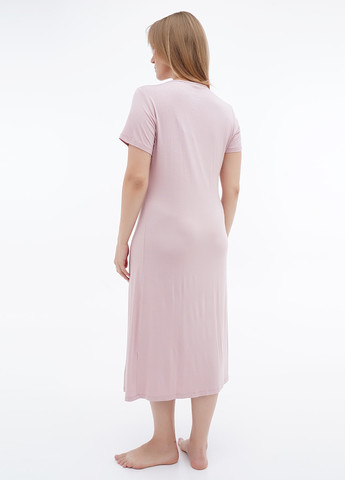 Ночная рубашка Cotpark (302608023)