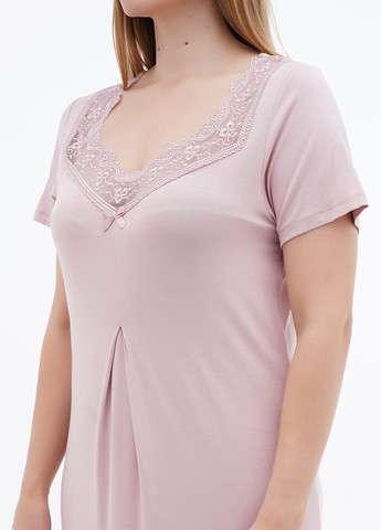 Ночная рубашка Cotpark (302608023)