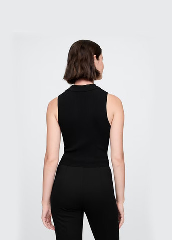 Топ Gap (362621908)