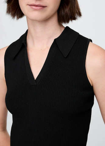 Топ Gap (362621908)